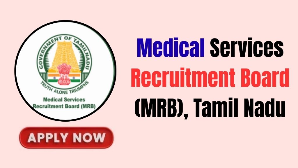TN MRB Nursing Assistant Recruitment 2026